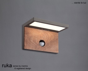 Ruka Exterior Lights Mantra Fusion Exterior Wall Lights Ruka Exterior Lights Mantra Fusion Exterior Wall Lights